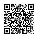 QR Code for Services